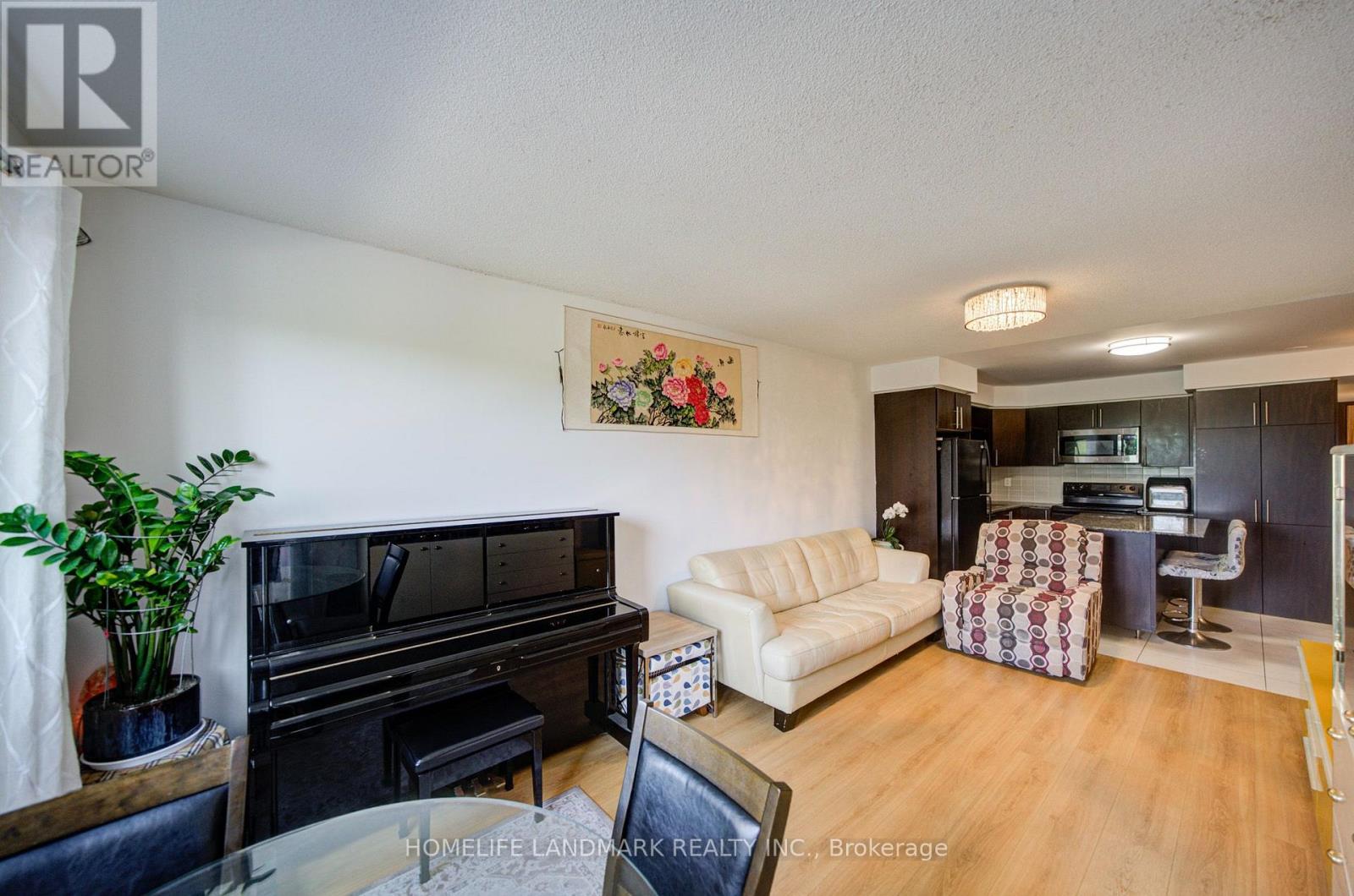 #325 50 CLEGG ROAD - Image 12
