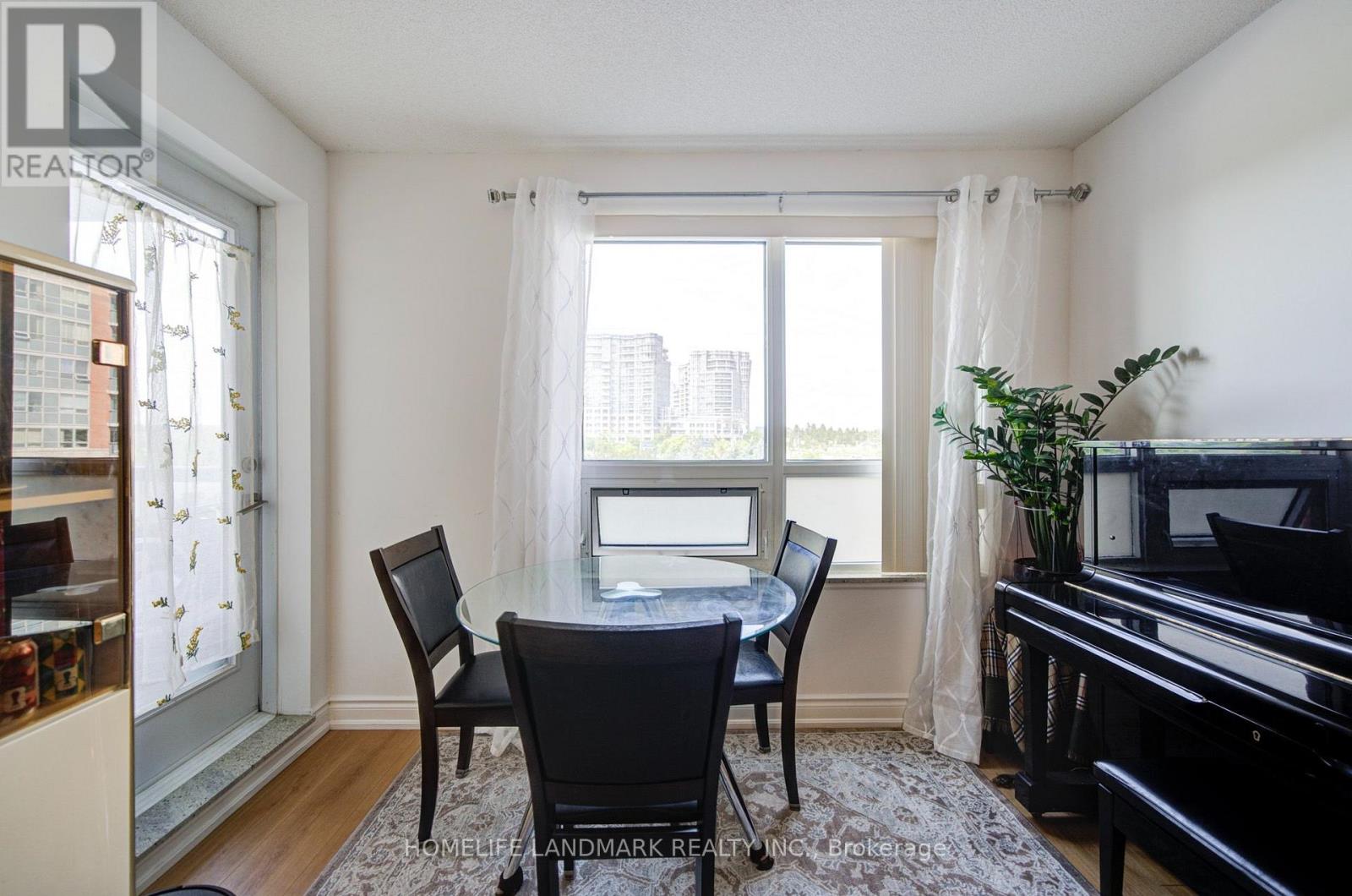 #325 50 CLEGG ROAD - Image 13