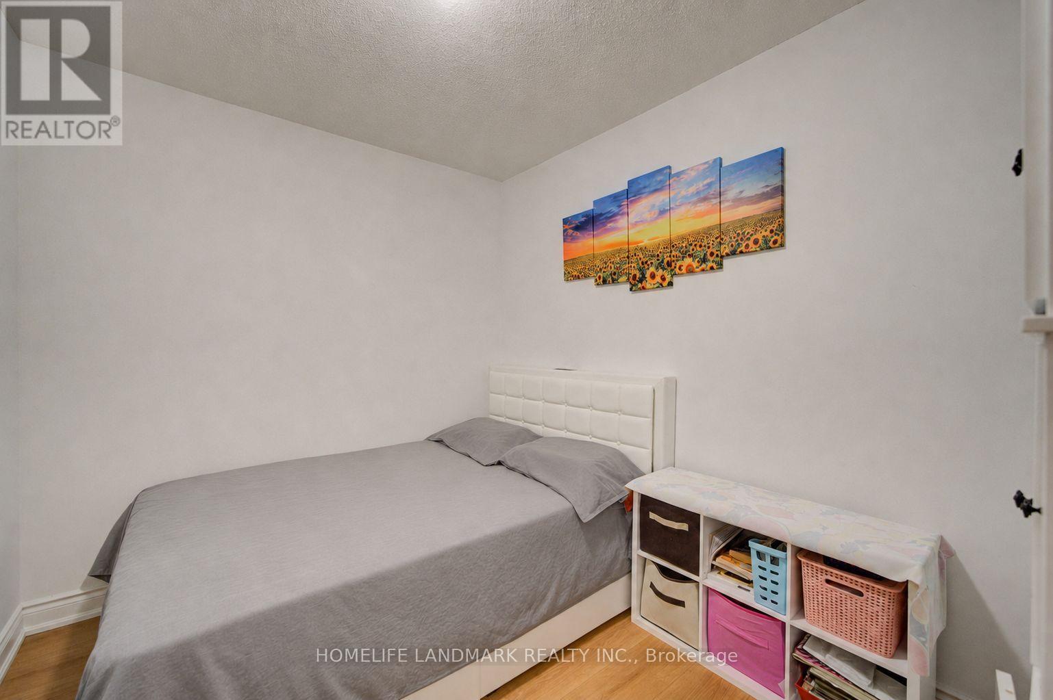 #325 50 CLEGG ROAD - Image 16