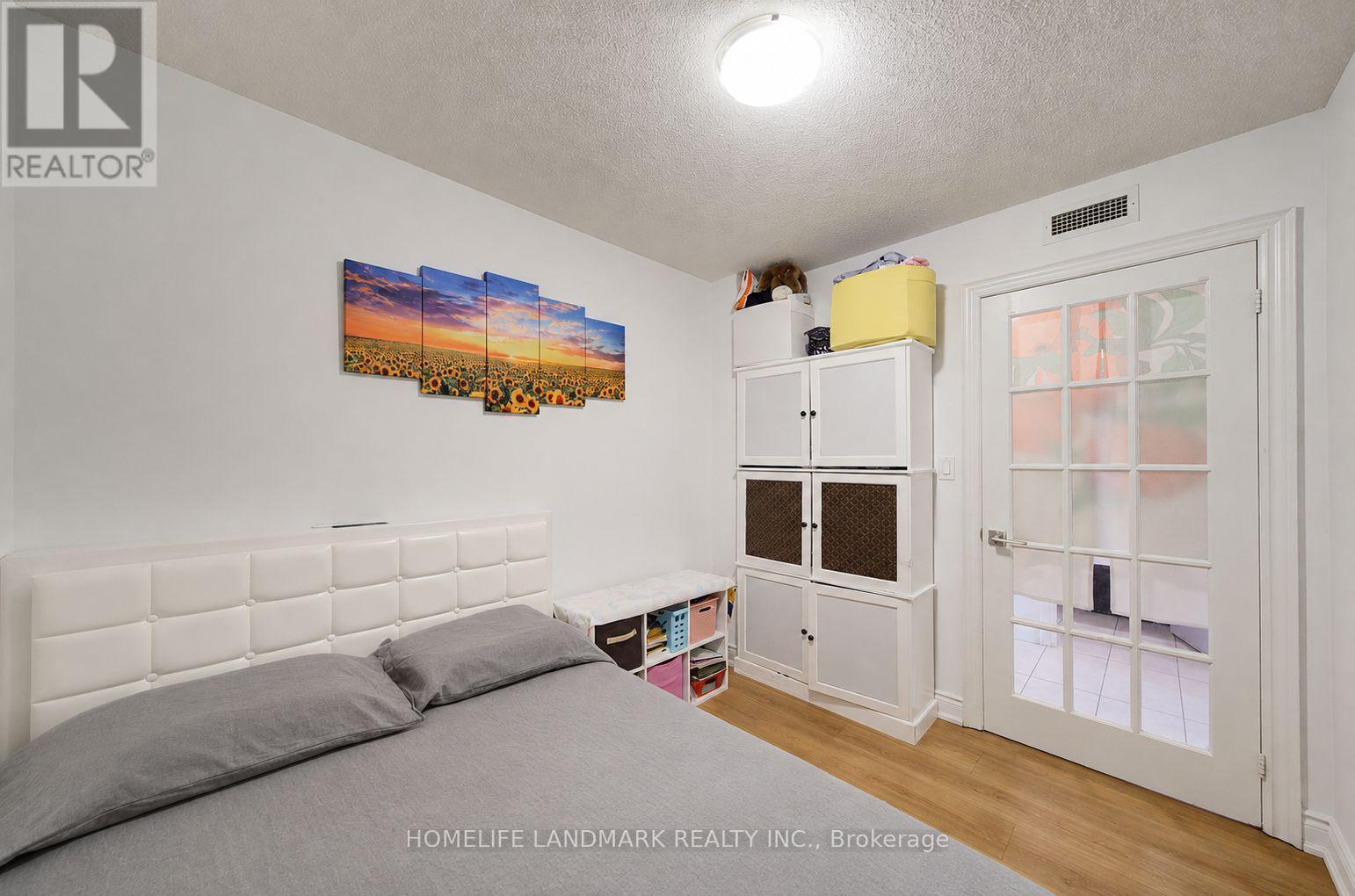 #325 50 CLEGG ROAD - 17