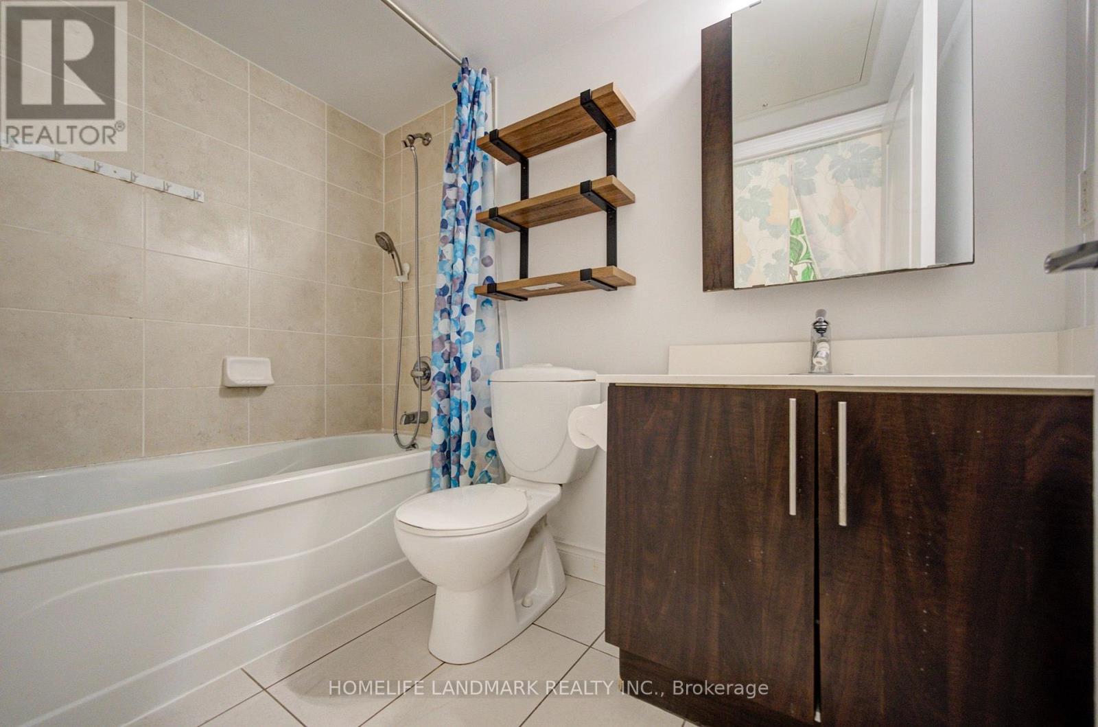 #325 50 CLEGG ROAD - Image 18