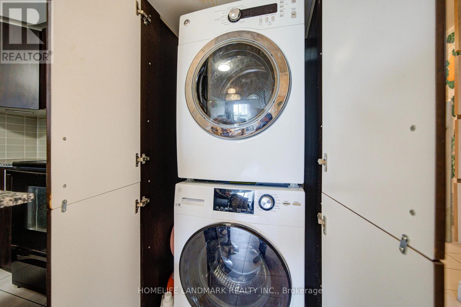 #325 50 CLEGG ROAD - Image 19