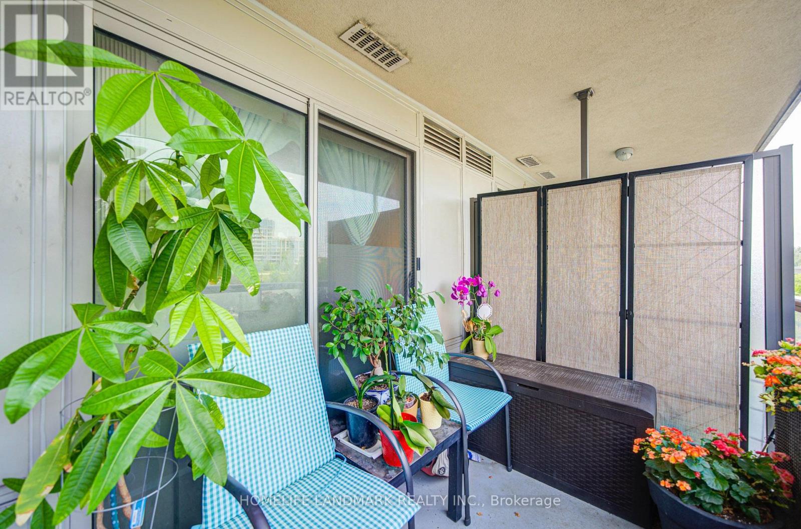 #325 50 CLEGG ROAD - Image 20