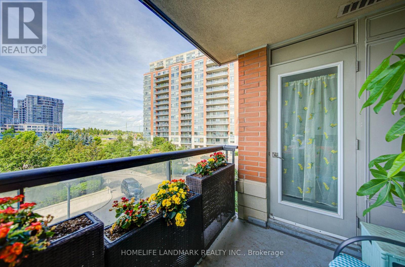 #325 50 CLEGG ROAD - Image 22