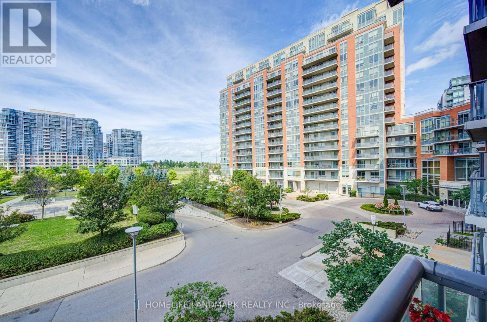 #325 50 CLEGG ROAD - 24