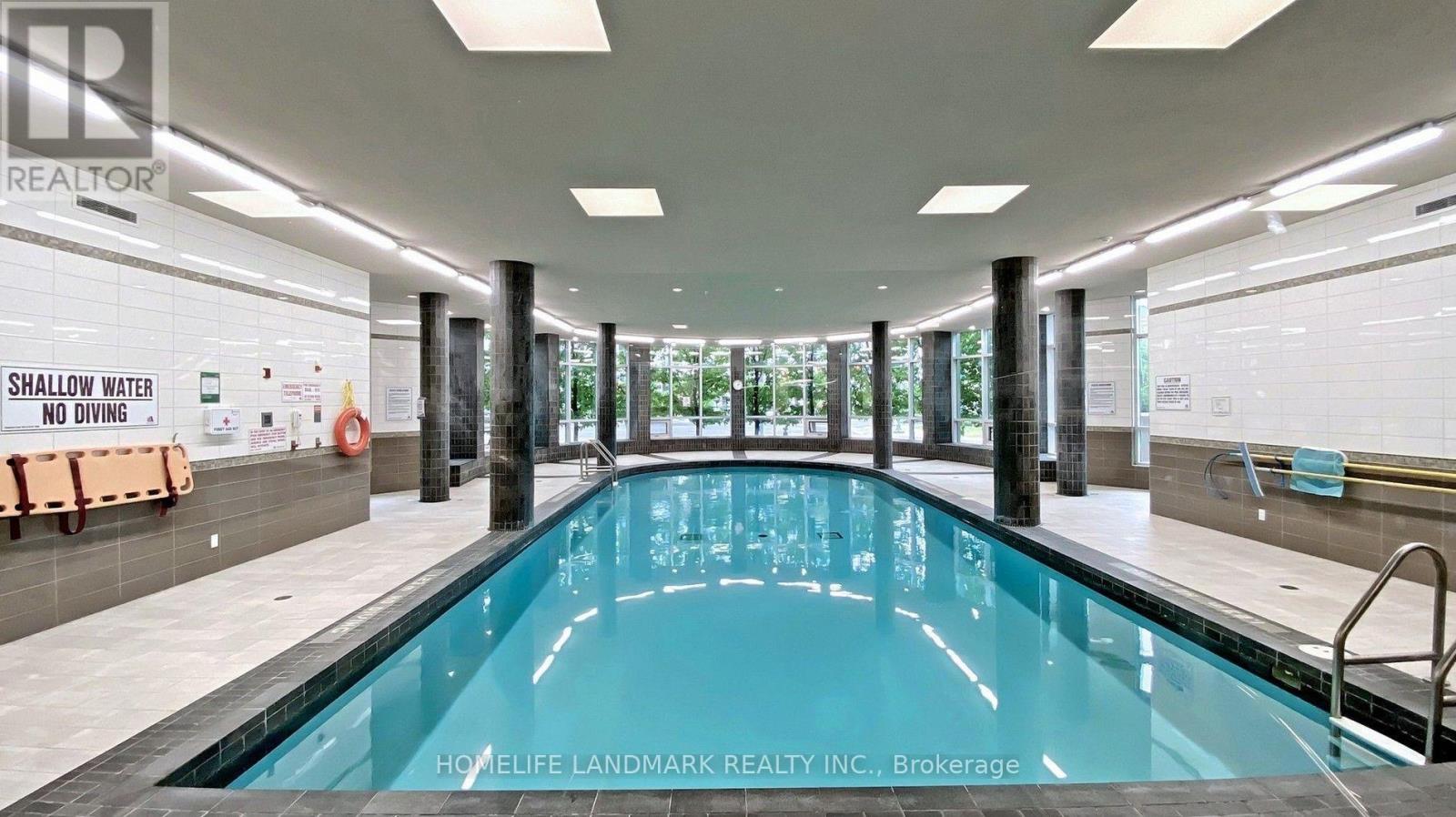 #325 50 CLEGG ROAD - Image 25