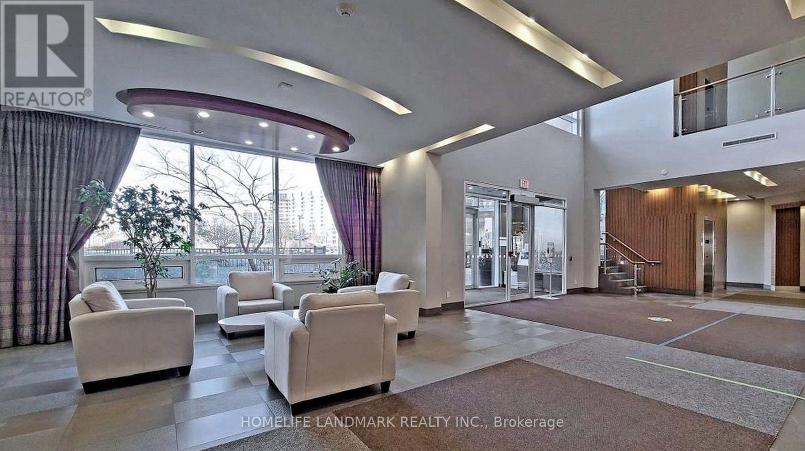#325 50 CLEGG ROAD - 28