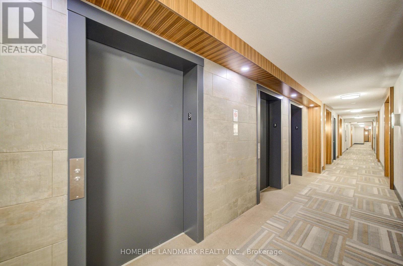 #325 50 CLEGG ROAD - Image 3