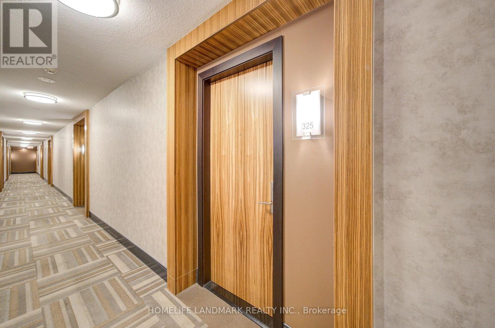 #325 50 CLEGG ROAD - Image 4
