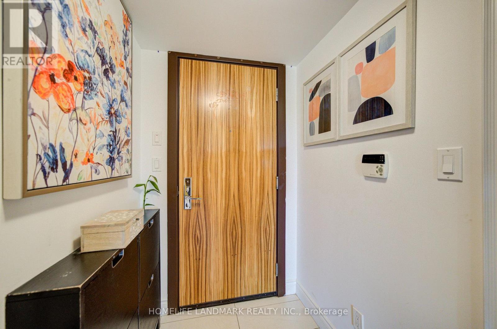 #325 50 CLEGG ROAD - 5