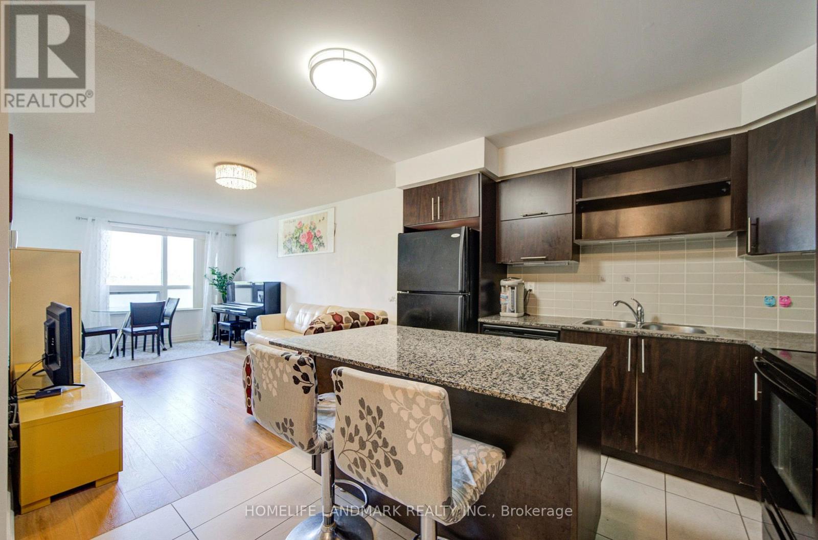#325 50 CLEGG ROAD - 6