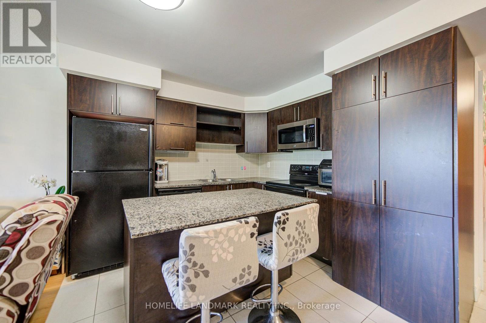 #325 50 CLEGG ROAD - Image 7