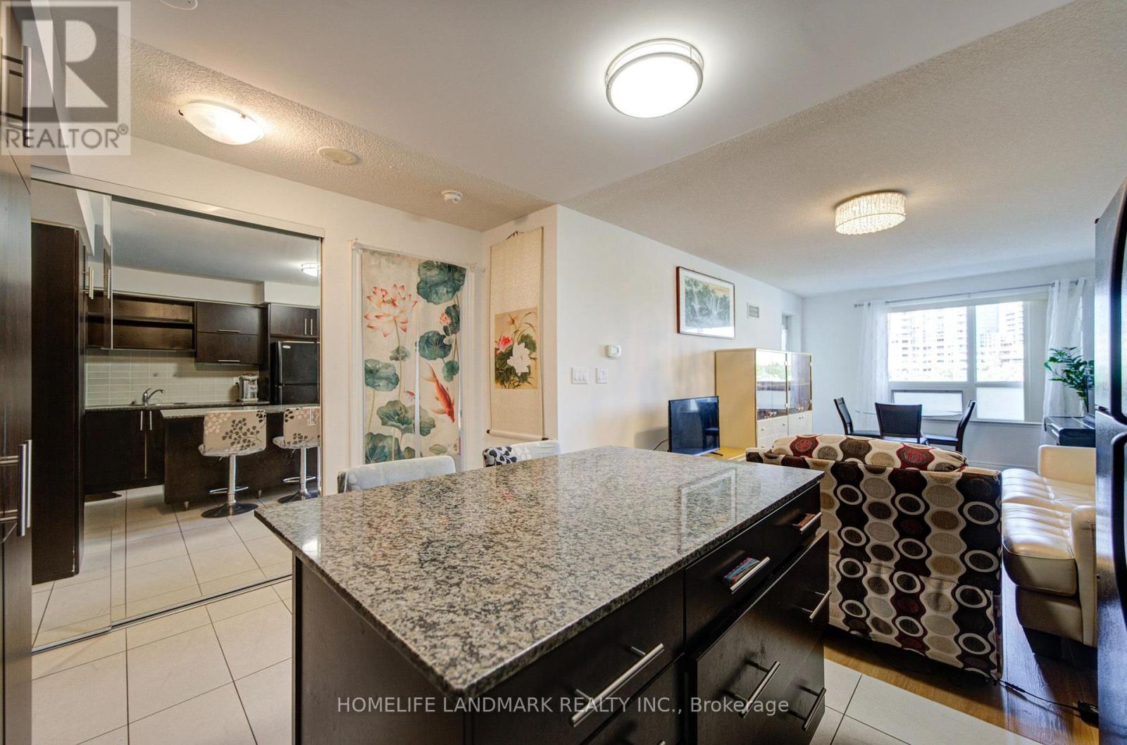 #325 50 CLEGG ROAD - 8