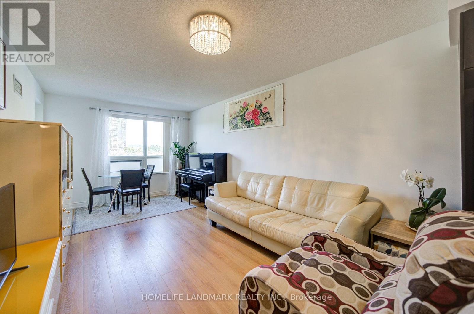 #325 50 CLEGG ROAD - 9