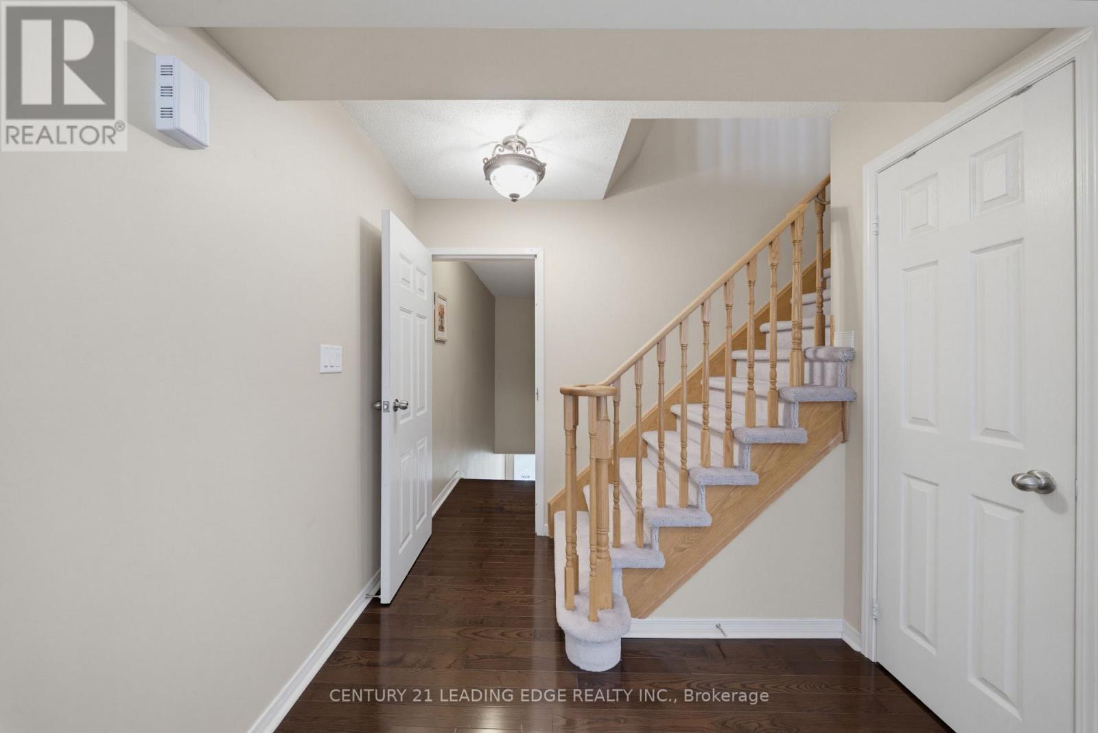 2179 BUR OAK AVENUE - Image 14