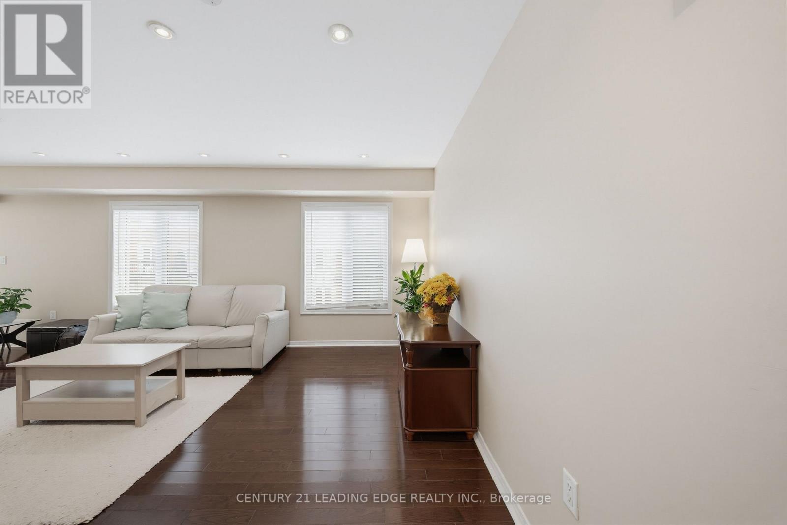 2179 BUR OAK AVENUE - Image 15
