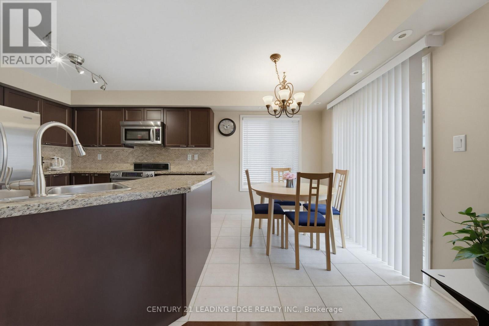 2179 BUR OAK AVENUE - Image 20