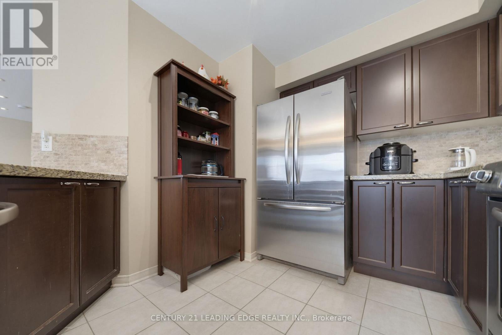 2179 BUR OAK AVENUE - Image 22