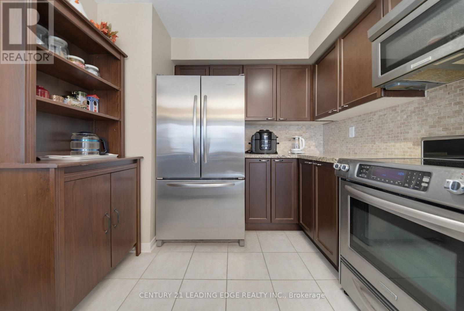 2179 BUR OAK AVENUE - Image 23