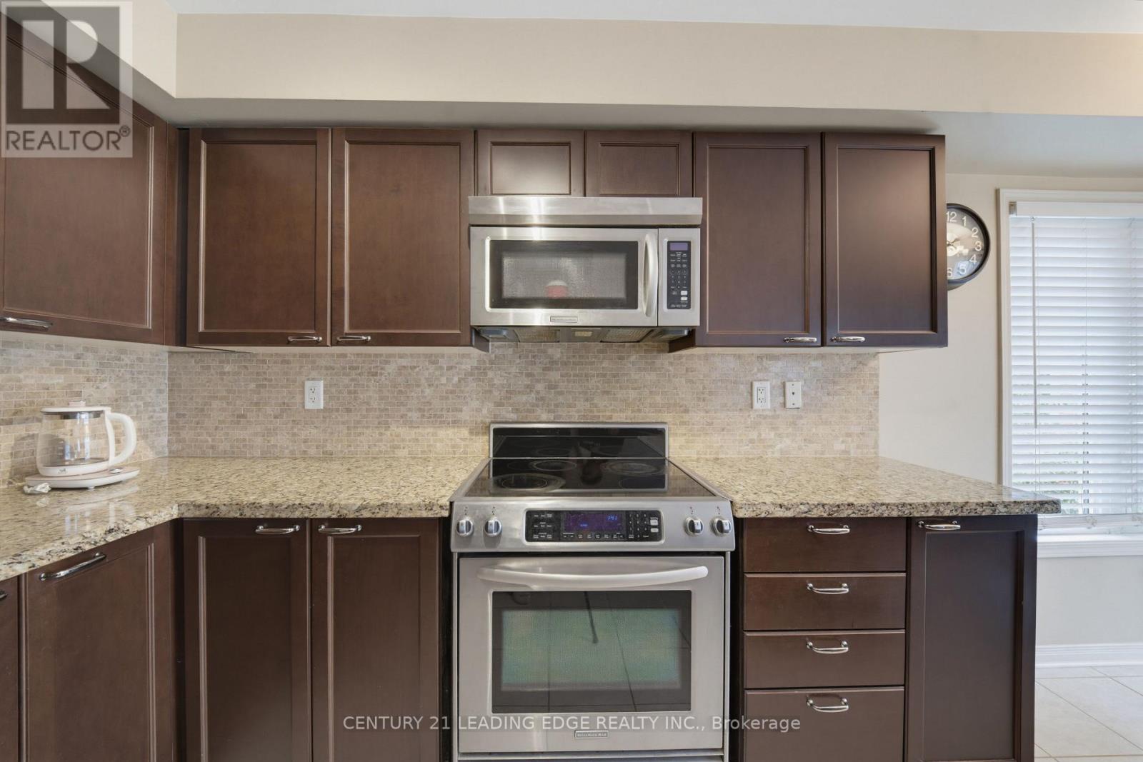 2179 BUR OAK AVENUE - Image 24