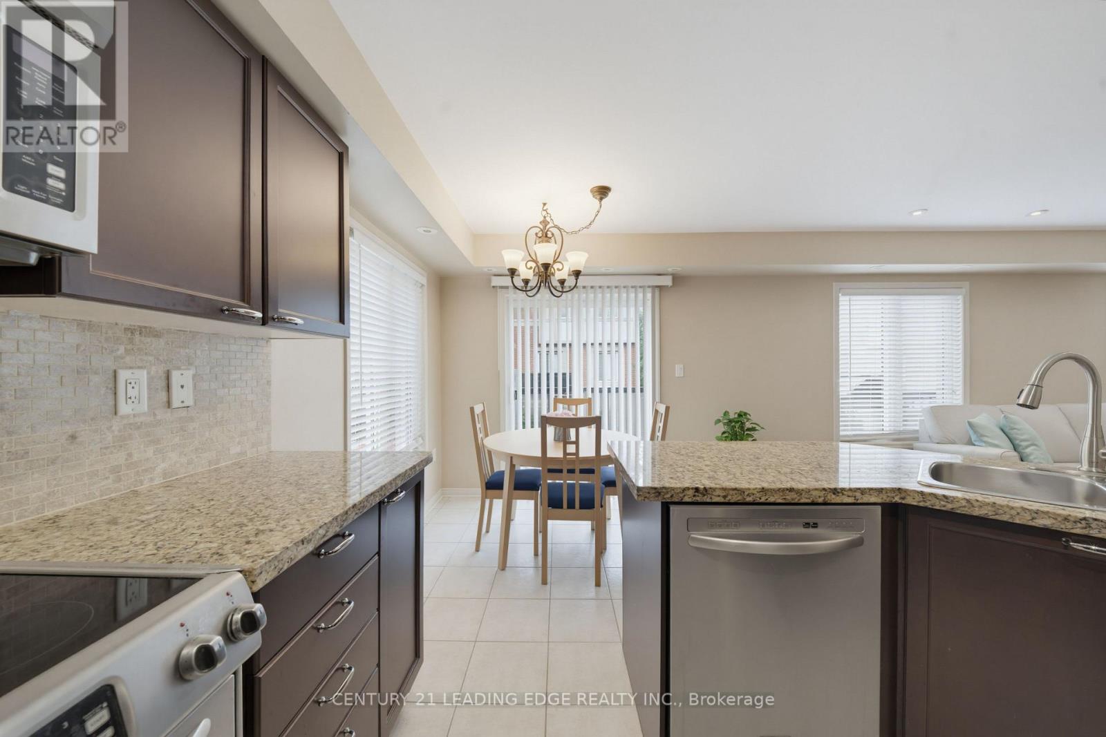 2179 BUR OAK AVENUE - Image 25