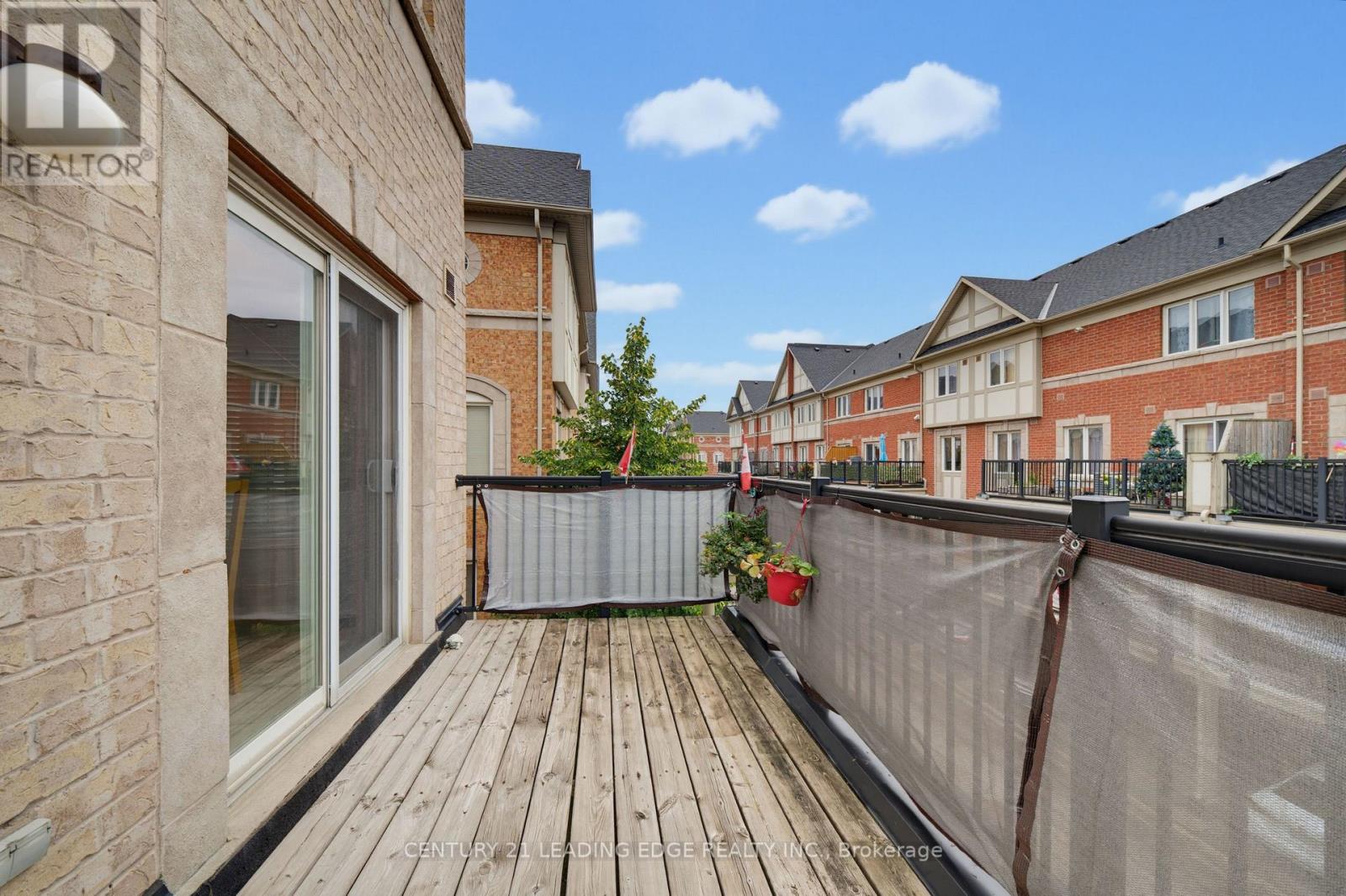 2179 BUR OAK AVENUE - Image 27
