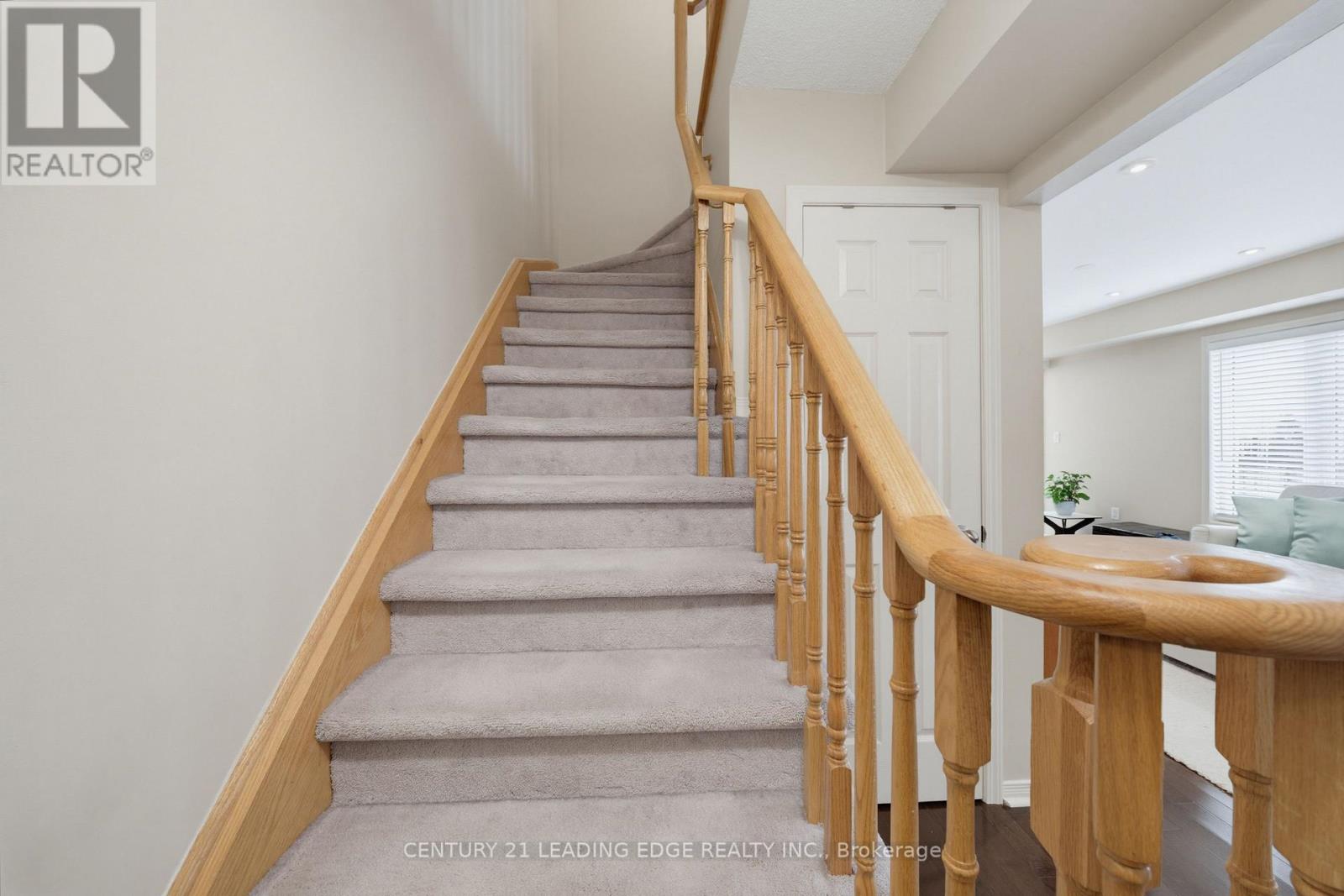 2179 BUR OAK AVENUE - Image 28