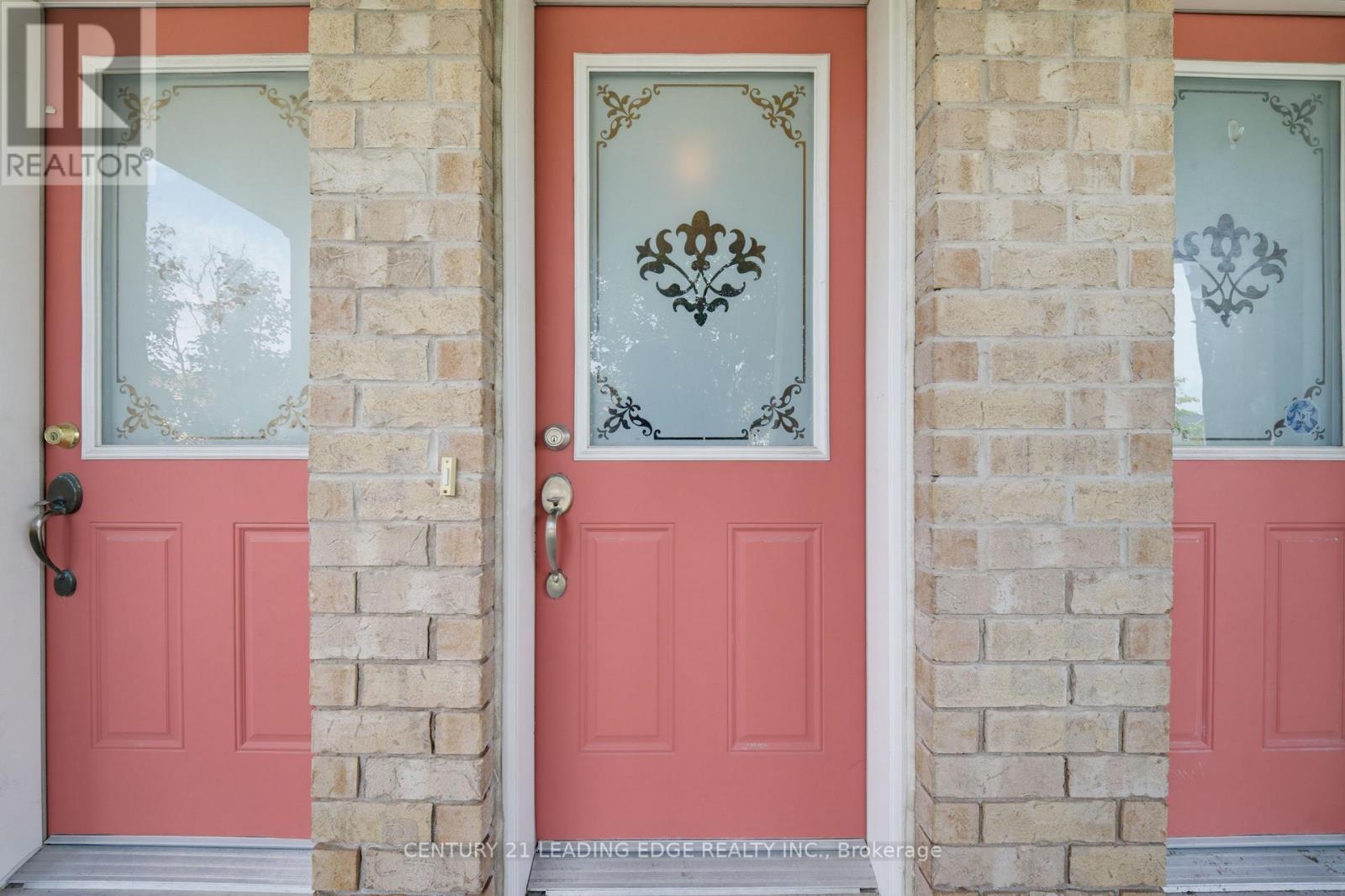 2179 BUR OAK AVENUE - Image 3