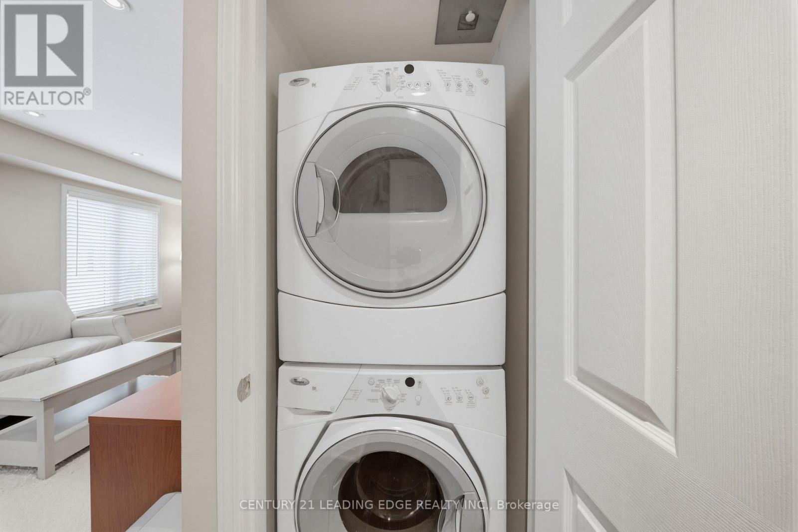 2179 BUR OAK AVENUE - Image 30
