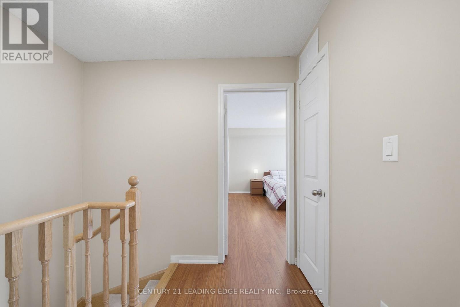 2179 BUR OAK AVENUE - Image 31