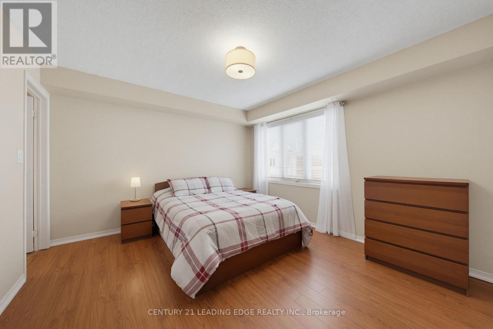 2179 BUR OAK AVENUE - Image 32