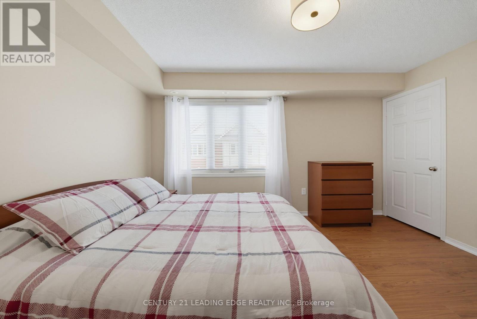 2179 BUR OAK AVENUE - Image 34