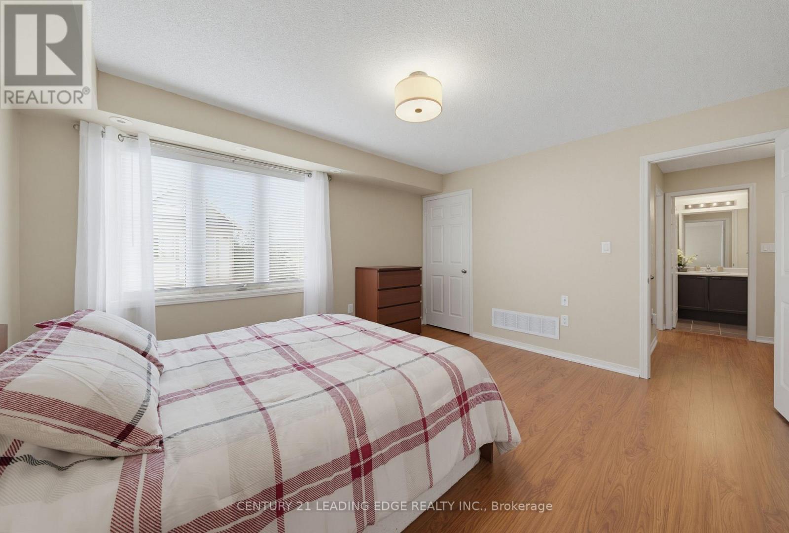2179 BUR OAK AVENUE - Image 35