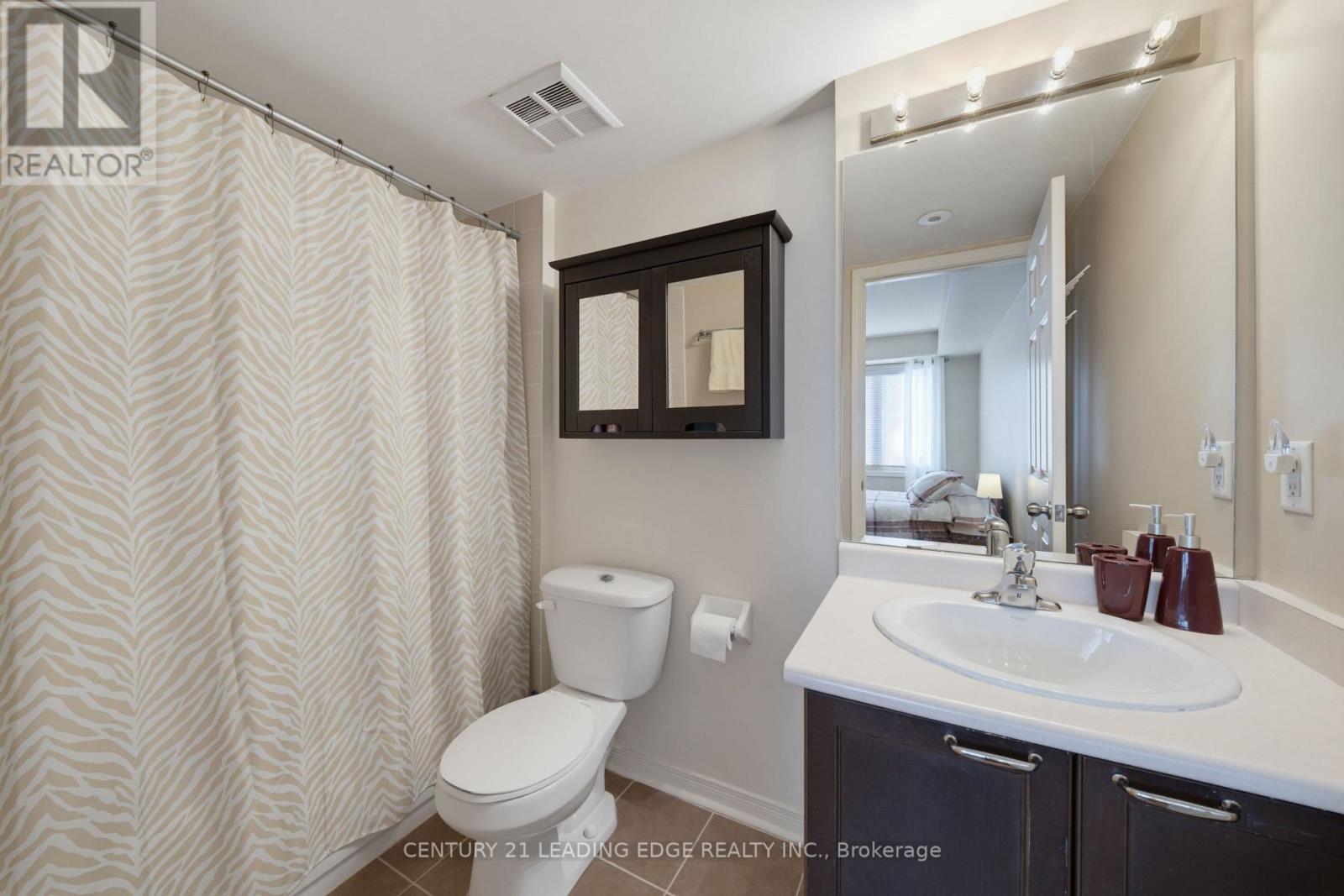 2179 BUR OAK AVENUE - Image 36
