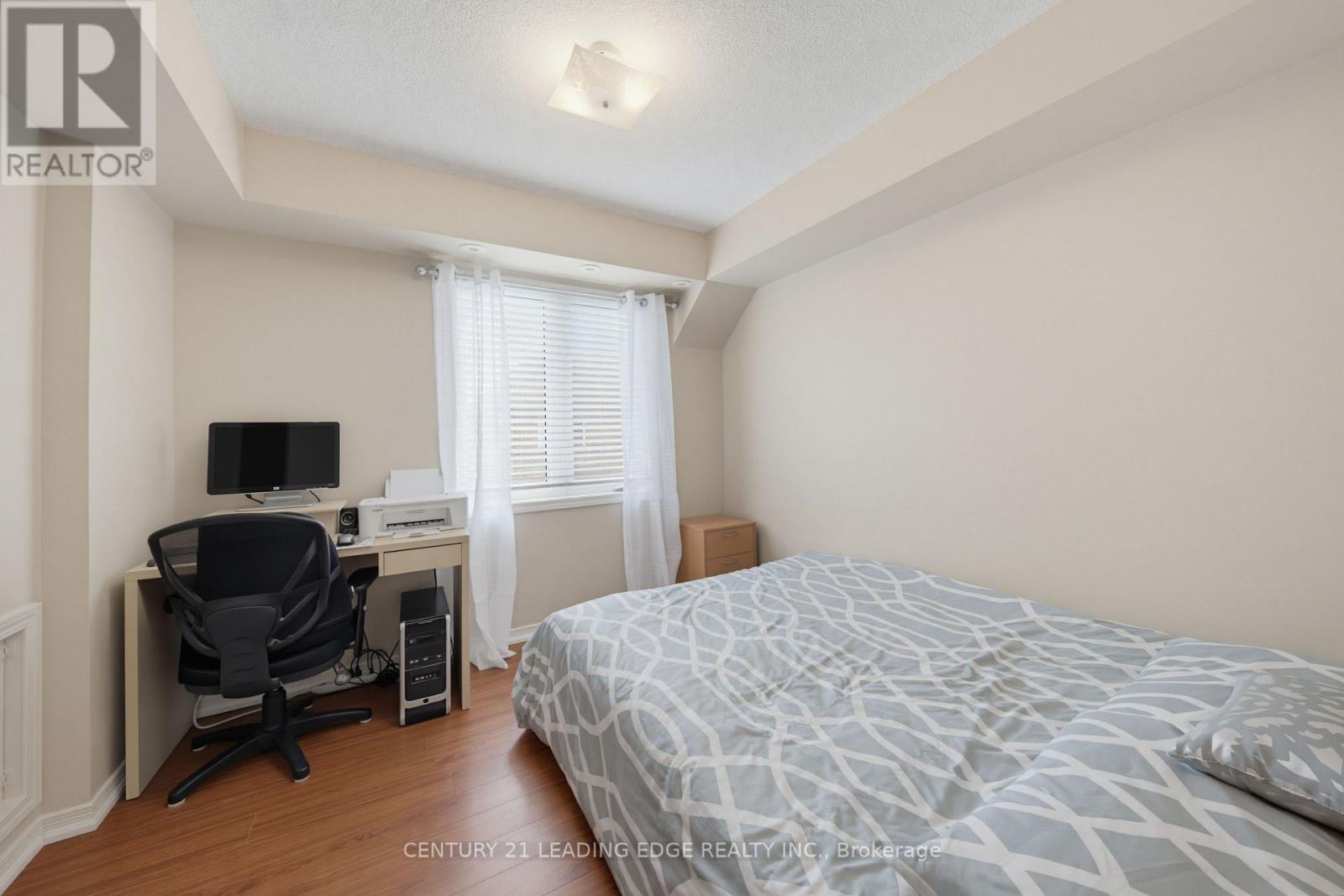2179 BUR OAK AVENUE - Image 37