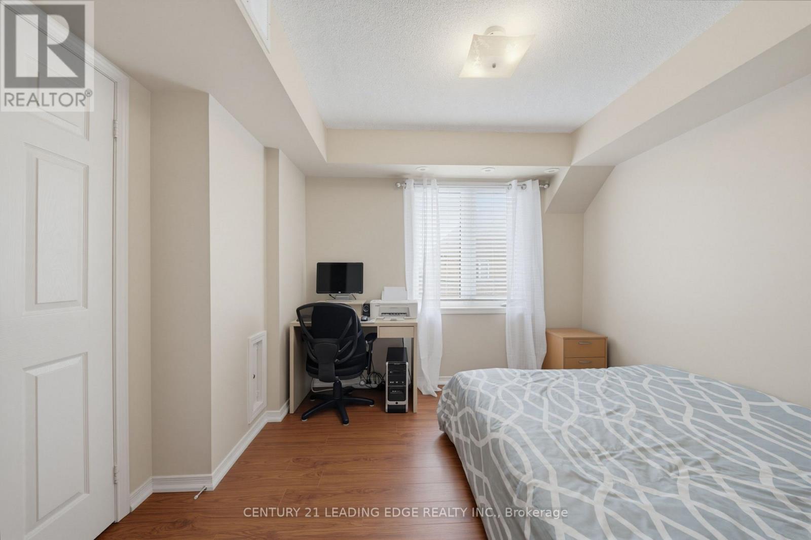 2179 BUR OAK AVENUE - Image 38
