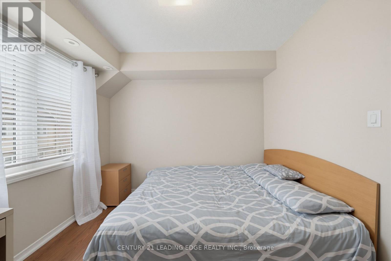 2179 BUR OAK AVENUE - Image 39