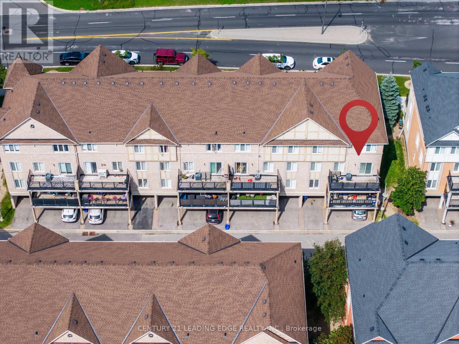 2179 BUR OAK AVENUE - Image 4