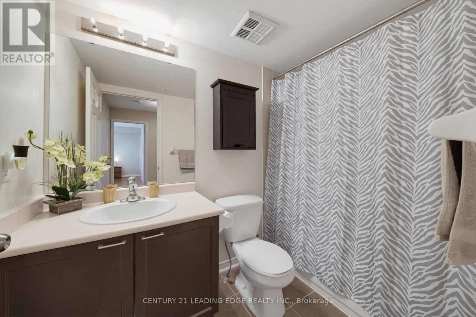 2179 BUR OAK AVENUE - Image 40