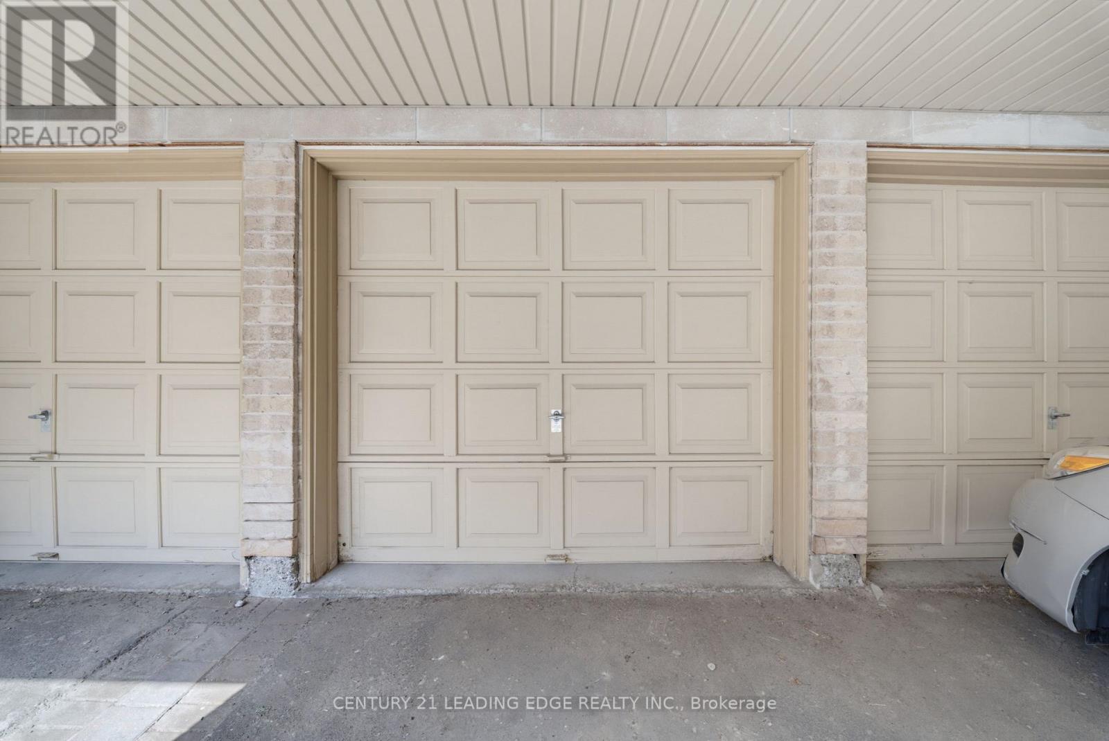 2179 BUR OAK AVENUE - Image 41