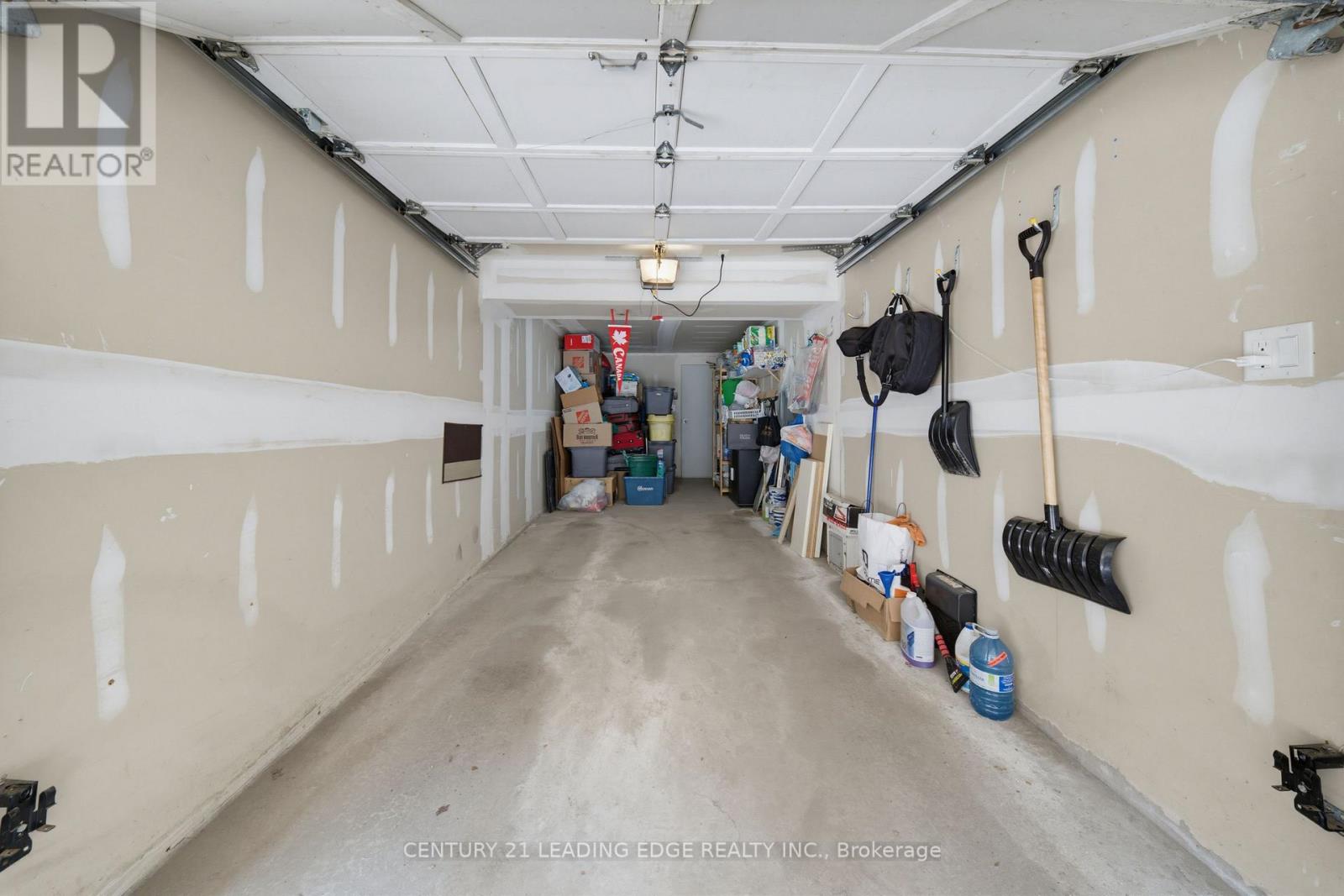 2179 BUR OAK AVENUE - 43