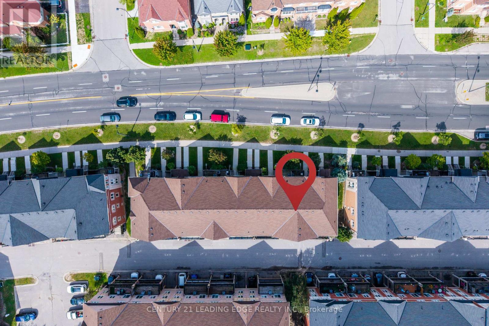 2179 BUR OAK AVENUE - Image 7