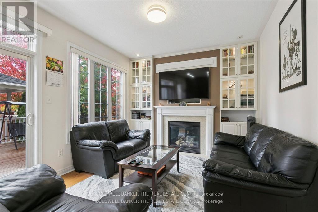 768 MILLARD STREET E - Image 10