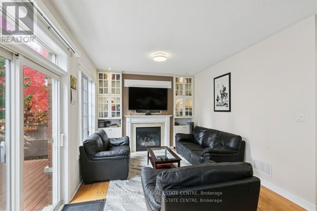 768 MILLARD STREET E - Image 11