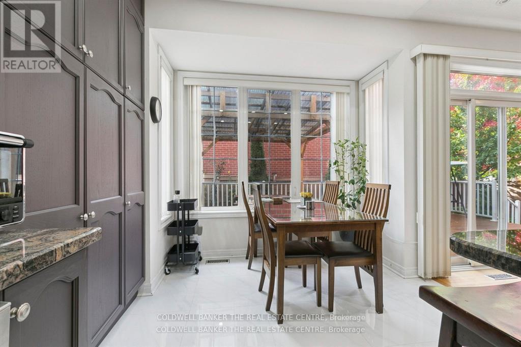 768 MILLARD STREET E - Image 14