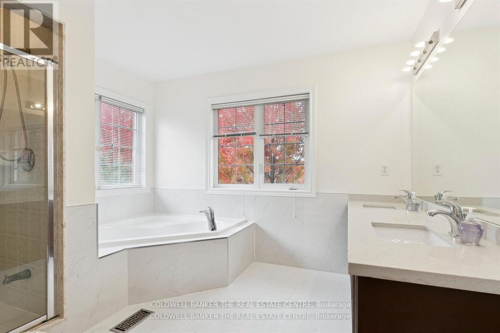 768 MILLARD STREET E - Image 16