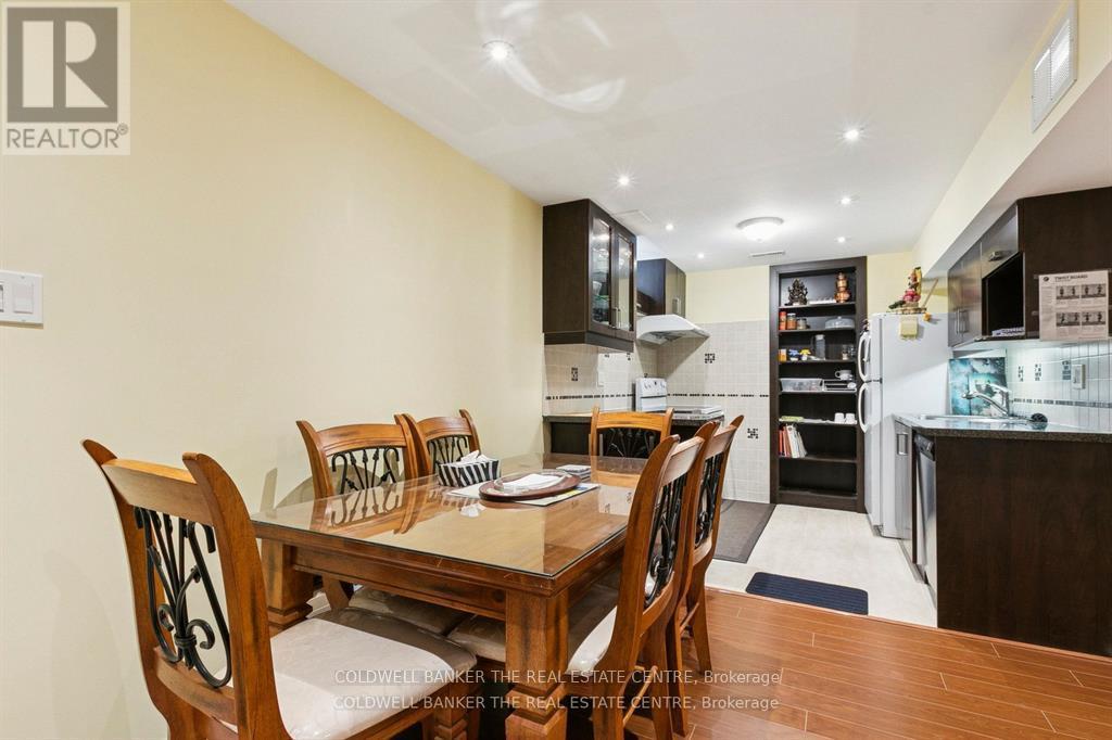 768 MILLARD STREET E - Image 28