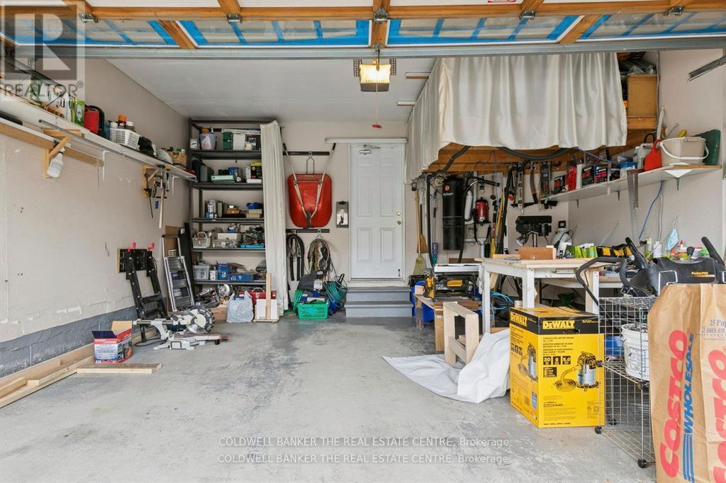 768 MILLARD STREET E - 30