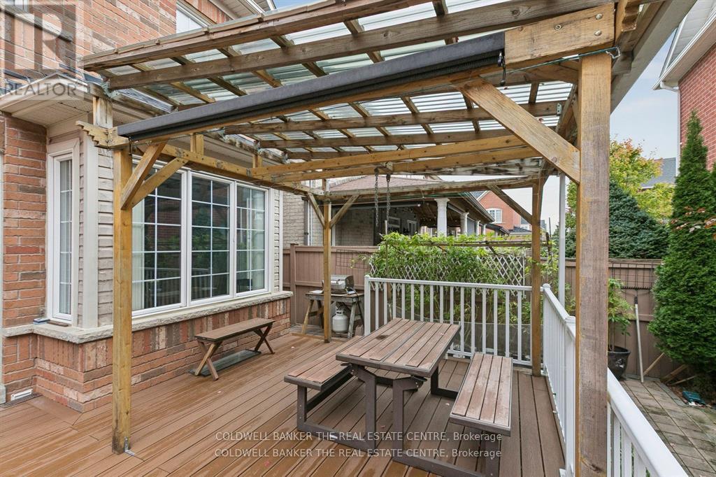 768 MILLARD STREET E - Image 31