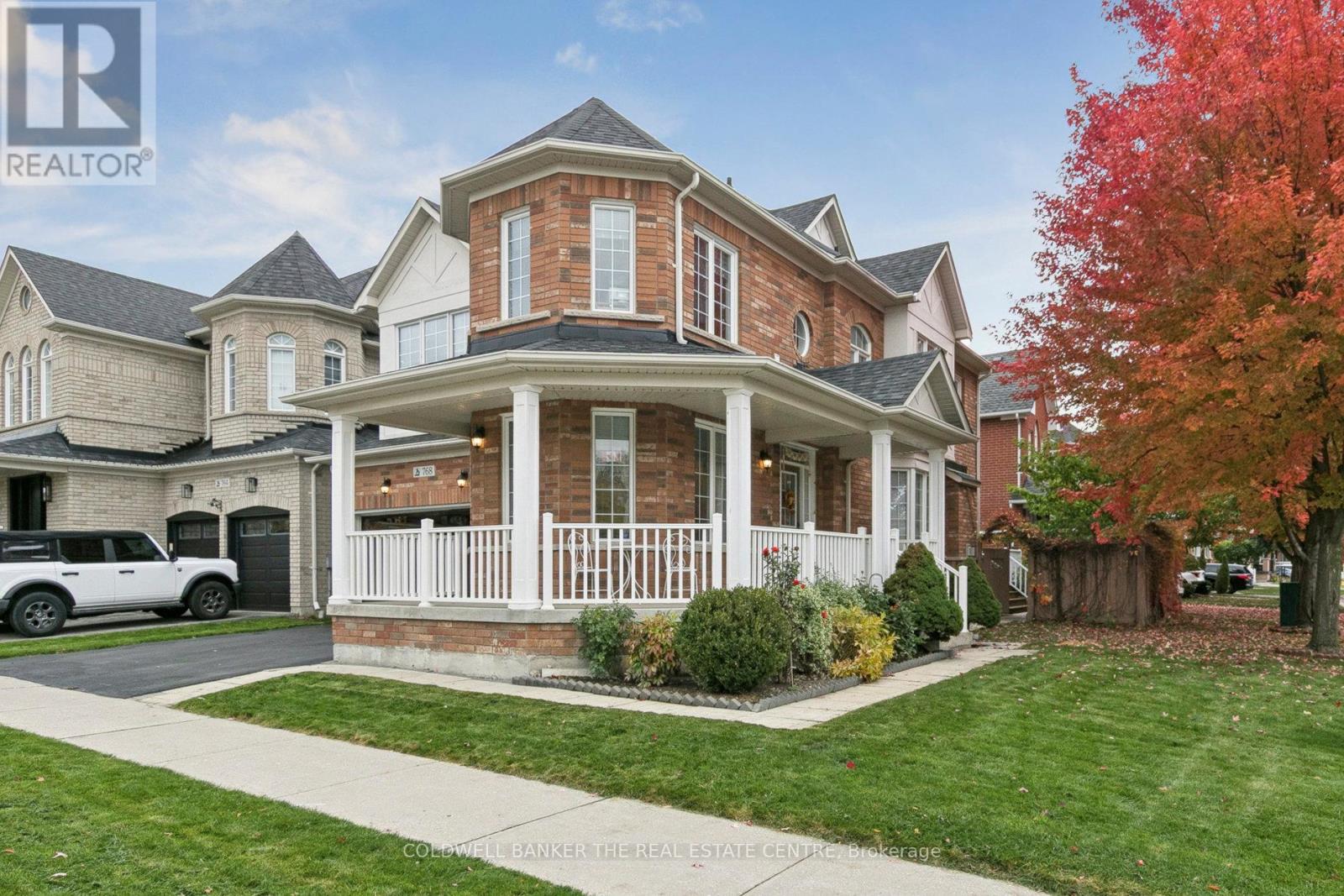 768 MILLARD STREET E - Image 34